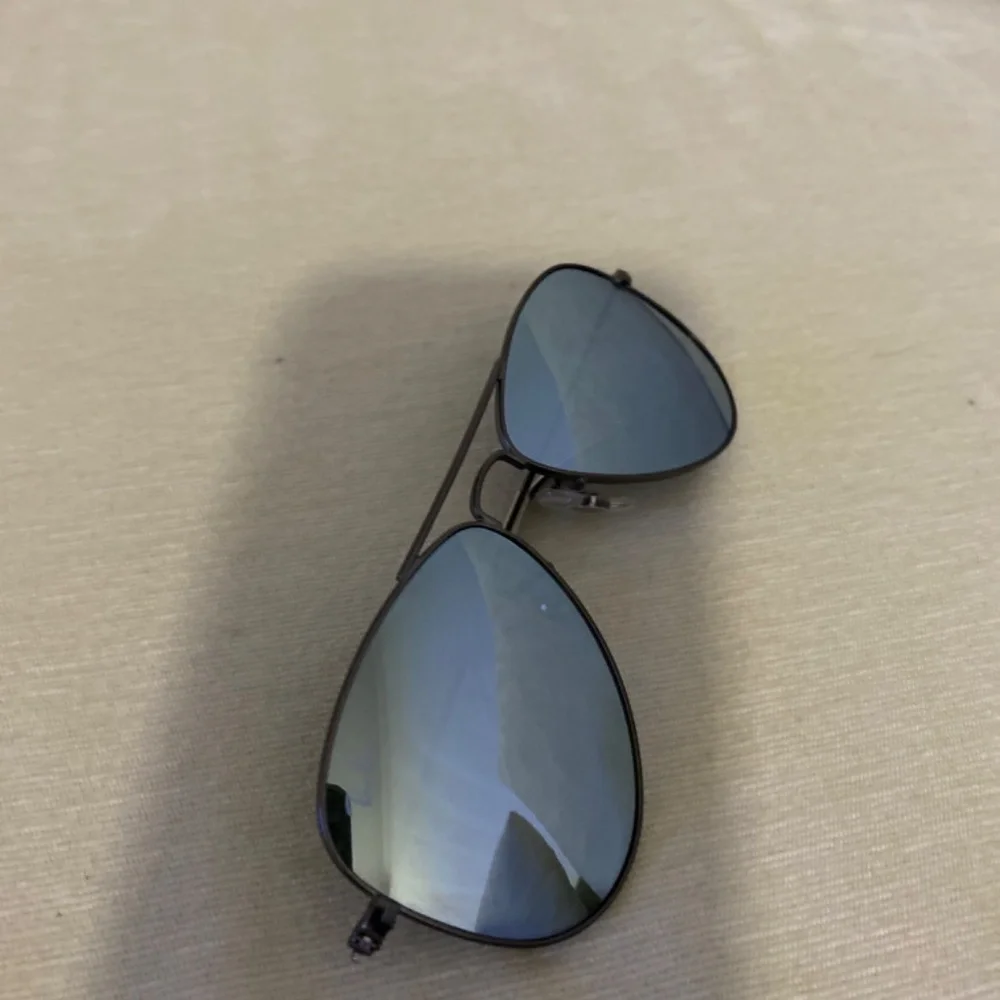 Children’s Ray-Ban sunglasses